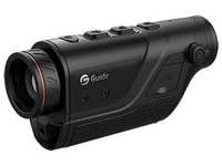 Тепловизионный монокуляр EATECH SD311 (Guide TD411) 384х288, D19