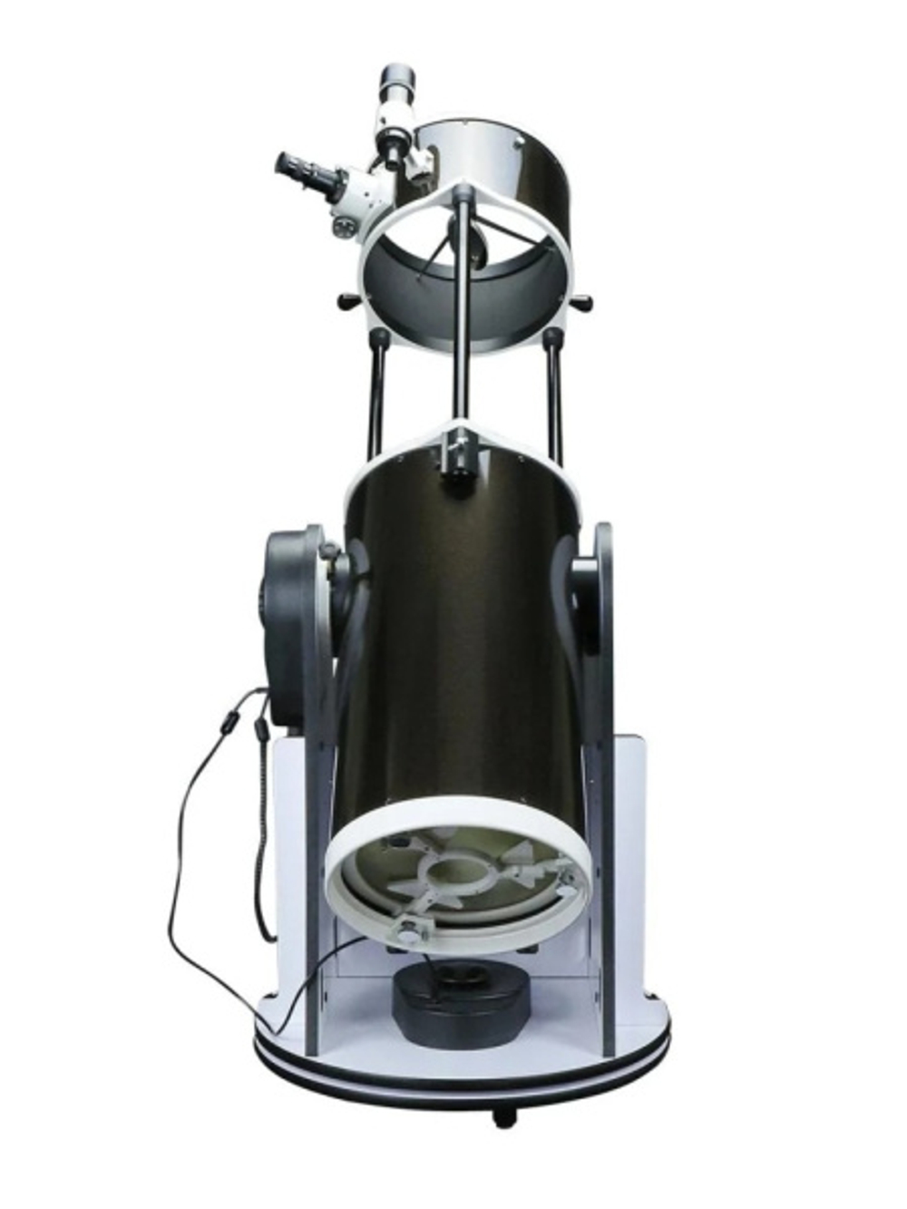Телескоп Sky-Watcher 71630