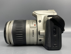 Canon EOS 300 EF 28-90 mm F/4-5.6 II