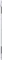 Планшет Samsung Galaxy Tab S12 Ultra 5G 256 ГБ (Серебристый | Silver)