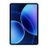 Планшет Xiaomi Pad 8 11.2" (2025) 8/256GB Wi-Fi Blue
