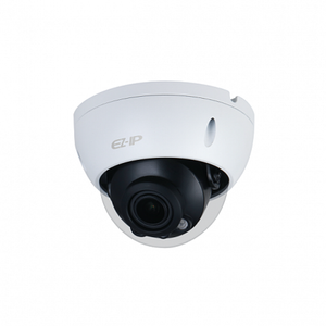 EZ-IPC-D4B20P-ZS