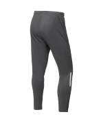 Брюки тренировочные CAMP 2 Training Pants, темно-серый, детский
