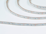 Светодиодная лента 315, 60 LED/м, 4,8 Вт/м, 12В , IP67, Цвет: Холодный белый, SWG31560-12-4.8-W-67