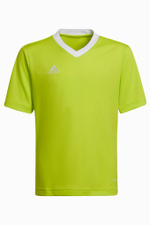 Футболка adidas Entrada 22
