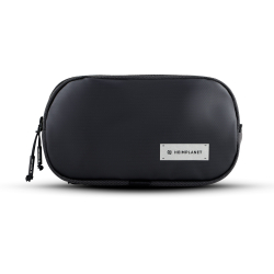 Несессер Heimplanet Carry Essentials Dopp Kit Better Half