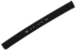 Спиннинг Arion ASR802 LT