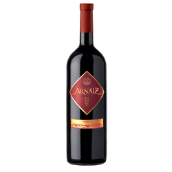 Arnaiz ROBLE 0.75 л.
