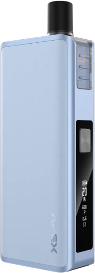ЭСДН Vaporesso APEX