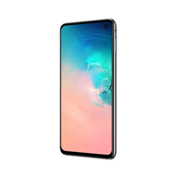 Samsung Galaxy S10e 128gb Перламутр (Prism White)