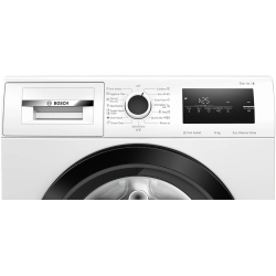 Стиральная машина Bosch WAN24168BY