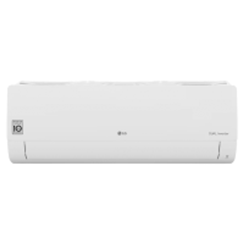 LG P07EP2.NSAR/P07EP2.UA3R MegaCool настенная сплит-система