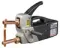 Домкрат механический Holmatro JJ 3535