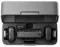 Беспроводной микрофон DJI Mic Mini (2 TX + 1 RX + Charging case)