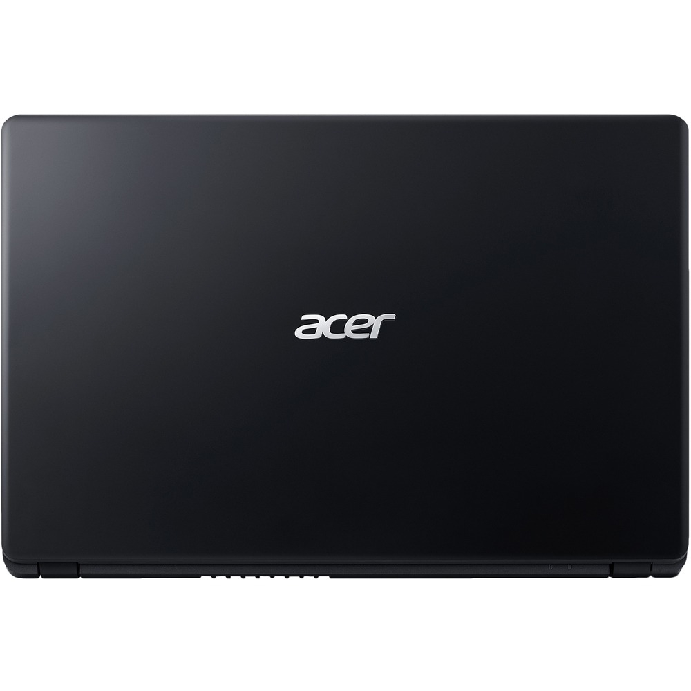 Ноутбук Acer Aspire A315-42-R6DY Black (NX.HF9ER.02U)