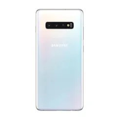 Samsung Galaxy S10 Plus 128gb Перламурт (Prism White)