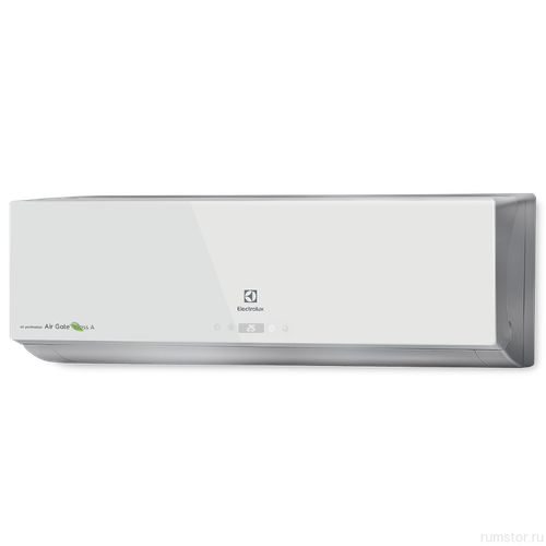 Сплит система Electrolux EACS-07HG-M2/N3