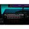 Solid State Logic SSL 18