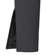 Брюки спортивные CAMP 2 Lined Pants, темно-серый