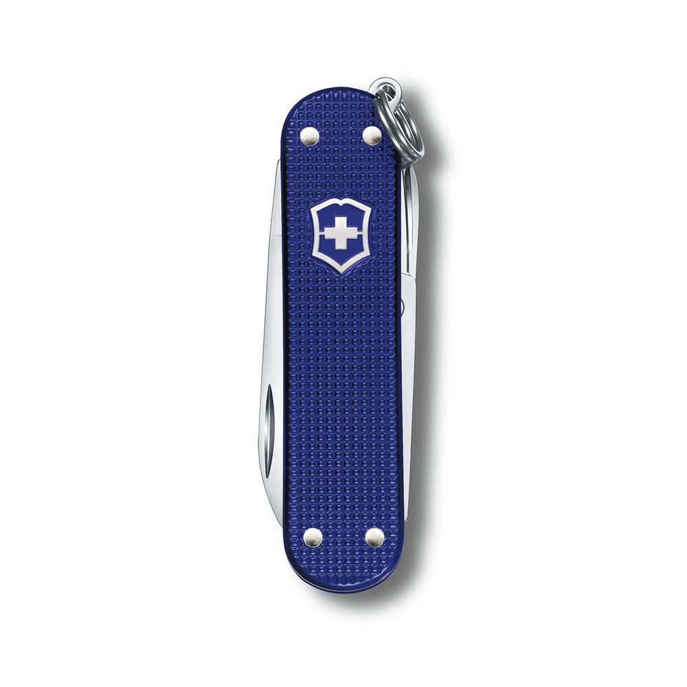 Нож Victorinox 0.6221.222G Night Dive