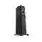 Perlisten Audio R5t Piano Black