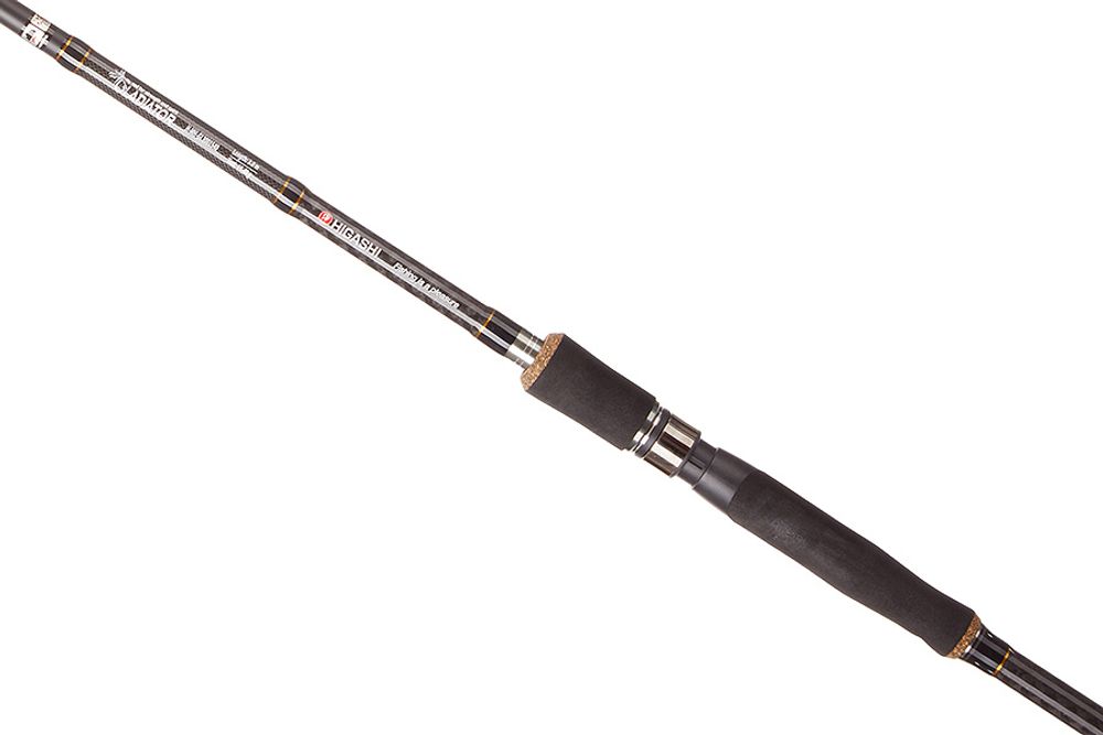 Удилище HIGASHI Gladiator 3,0m 15-40g