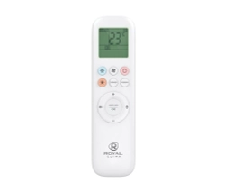 Royal Clima RC-RND22HN