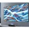 Hisense 120L9H - 120