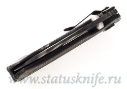 Нож Zero Tolerance 0303 ZT0303 S30Vфотография - 8