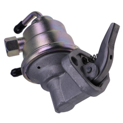 Насос топливный Toyota 4Y 7-8FG15-18 / WF491, WF491GP 231007815471/231007812071