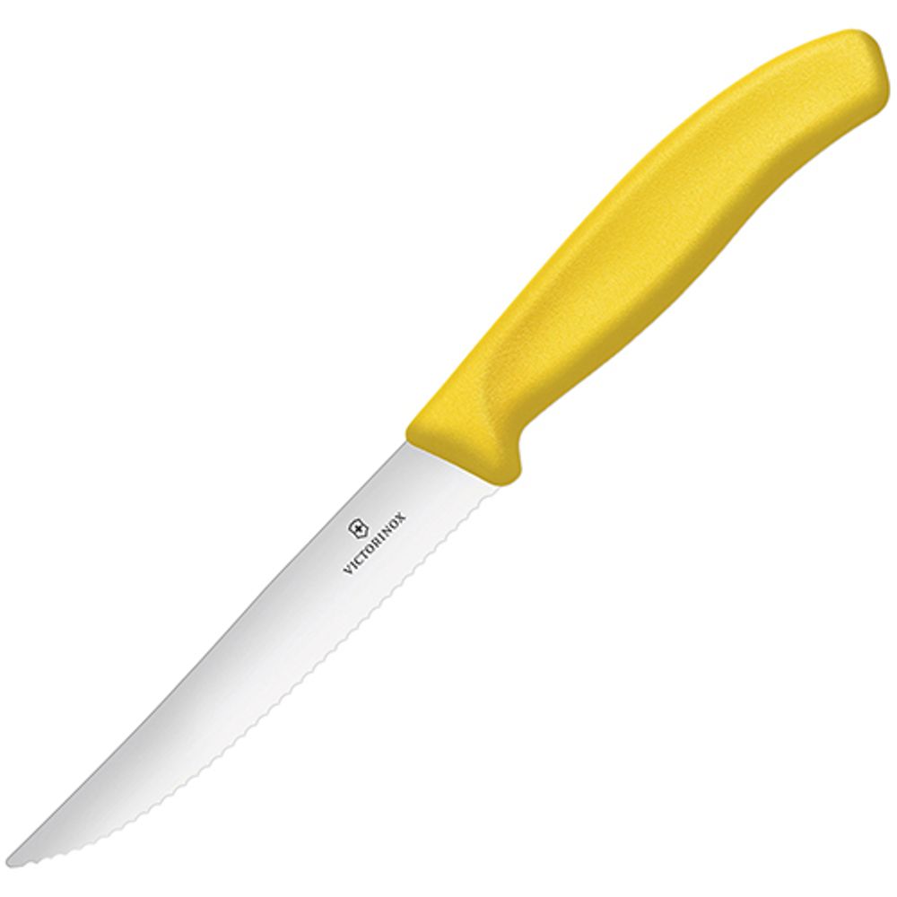 Нож для стейка Victorinox Cutlery модель 6.7936.12L8