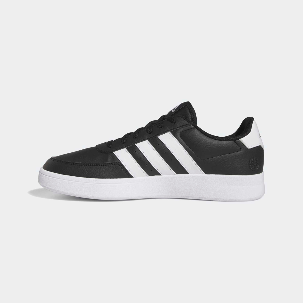 Кеды мужские ADIDAS BREAKNET 2.0