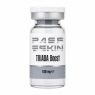 Triada Boost Skin Pass Skin Safe | Стимуляция коллагена