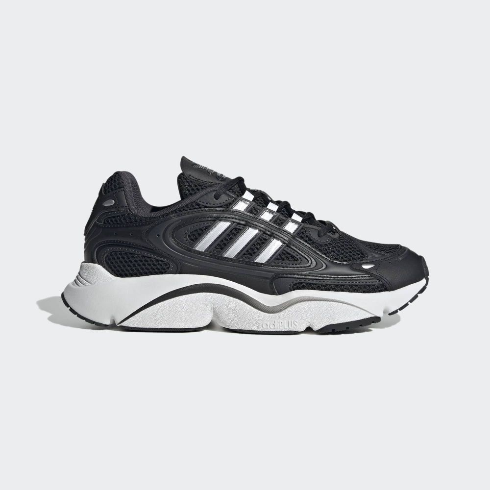 Кроссовки мужские adidas Originals OZMILLEN