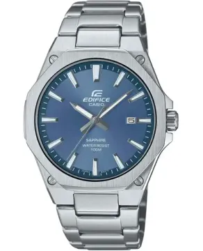 Наручные часы Casio Edifice EFR-S108D-2AVUDF