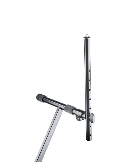 K&amp;M 18944-000-55