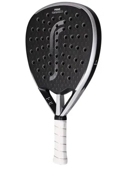 Ракетка для Padel Robin Soderling Prime Team Edition 2.0