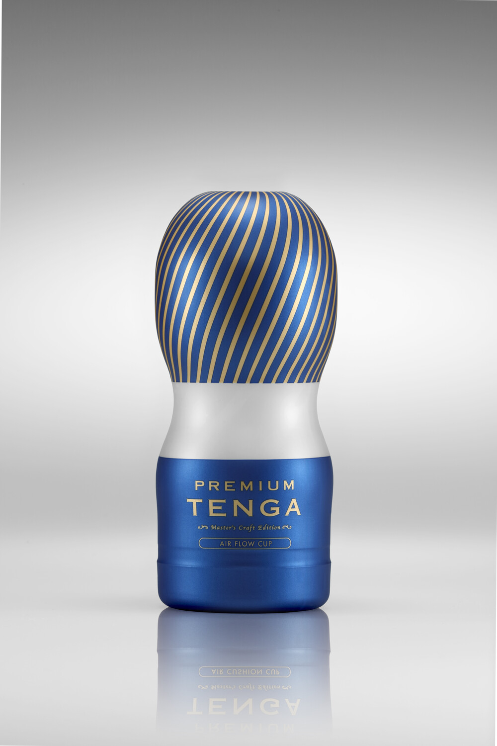 TENGA PREMIUM Air Flow CUP