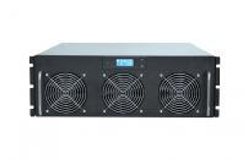 Силовой модуль NewEnergy PM40X