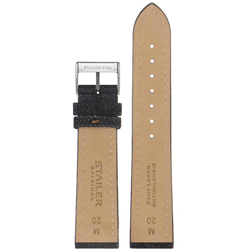 Stailer Original 5981