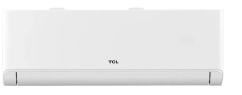 Сплит-система TCL TAC-BR12INV/R