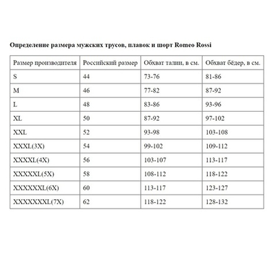 Бирюзовые пляжные шорты (Размер: XL) (Цвет: изумрудный)