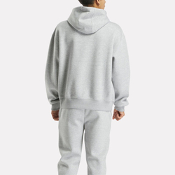 Толстовка мужская REEBOK COLMAN HOODY