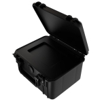 GuardDo Утилизатор HDD
