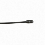 Sennheiser MKE 2-4-3 GOLD-C Gold Series