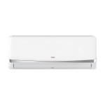 Сплит-система кондиционер настенный Centek CT-65BDC CT-65BDC07 на 23 м²