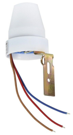 Фотореле smartbuy sbl-fr-601