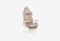 DEXP Cloud Shade 100R RB-003_0226930102611