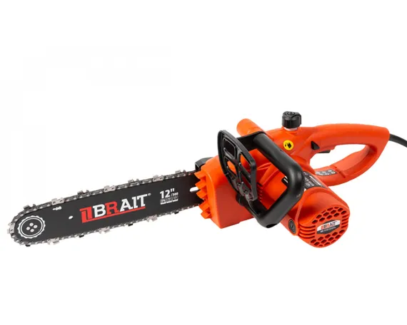 Электропила цепная BRAIT BR-1512 01.09.006.083