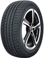 Летняя шина Goodride Sport SA-37 (225/40 R19 93Y)